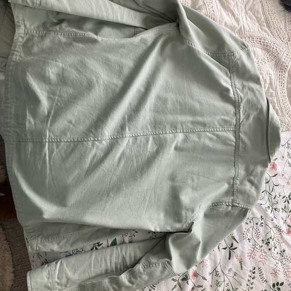 Roark Shirt - Picture 2 of 4